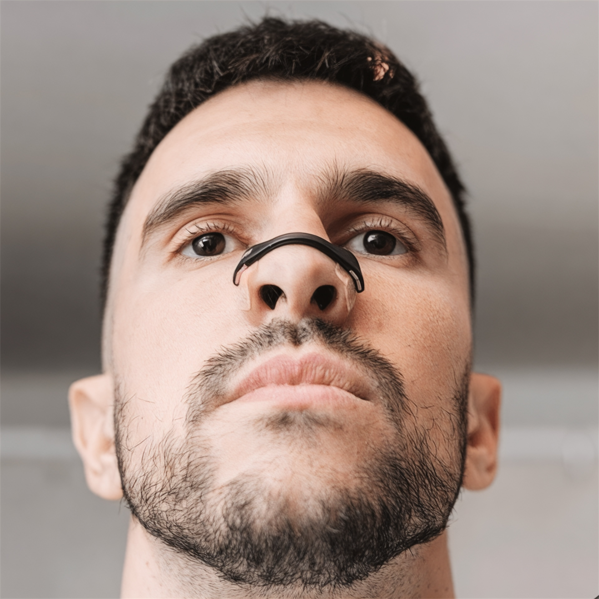 FORCE SLEEP™ V2 - Respira profundo. Despierta distinto.